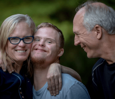 Dem MH LD Mental Health, Dementia & Learning Disabilities Course | Social Care Training