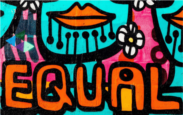 EQ & D Equality & Diversity Course for Social Care Companies | eLearning Training