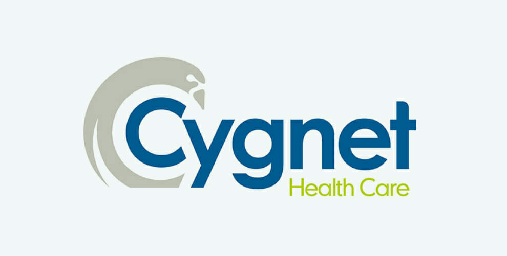 Grey Matter Learning | Social Care Courses Provider