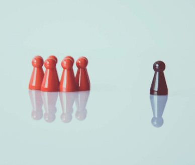Lone working Lone Working Course | Social Care Training | eLearning Course