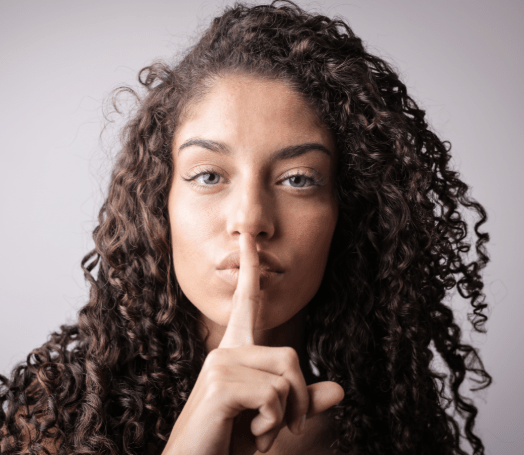 Privacy and Dignity Privacy and Dignity in Care eLearning Training for Social Care Companies | GML
