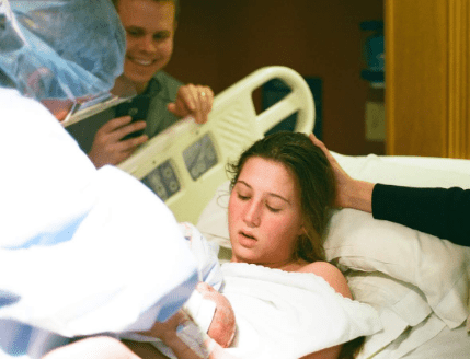 Social Care Bed Rail Safety Courses | eLearning Training | GML