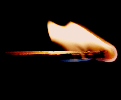 fire warden Fire Warden Course | Social Care Training | eLearning Course