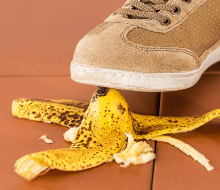 health and safety Health and Safety Course for Social Care Companies | Care Certificate Training