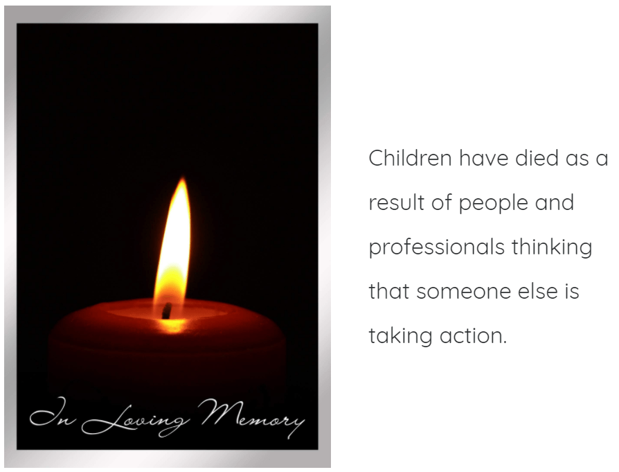 safeguarding children 5 Safeguarding Children Course | Care Certifitcate Online Training