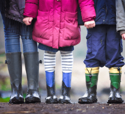 safeguarding children safeguarding children