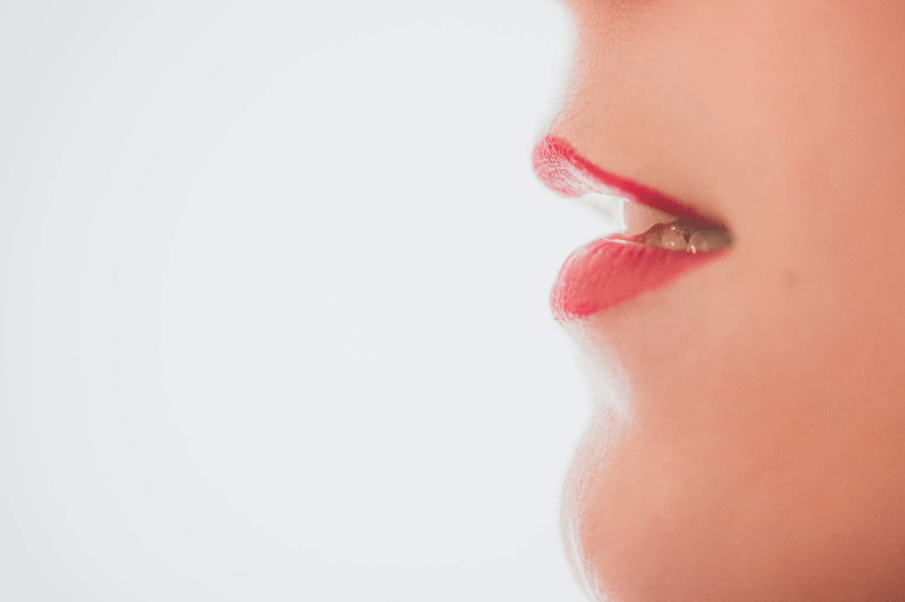 Buccal main image Buccal main image