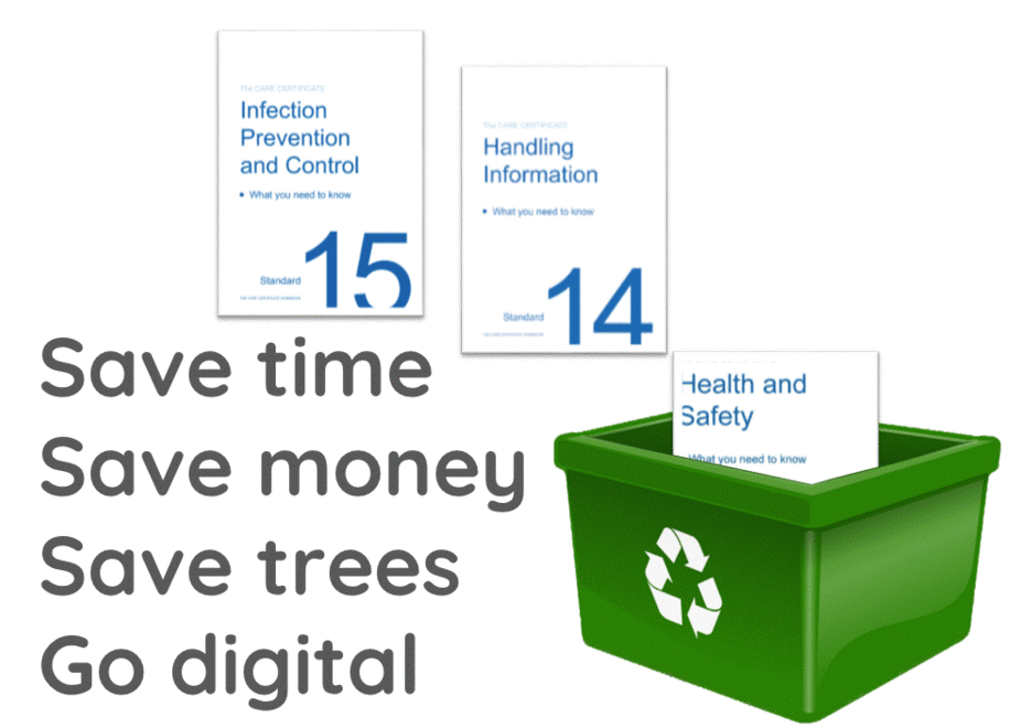 bin_the_workbooks Workbooks need recycling