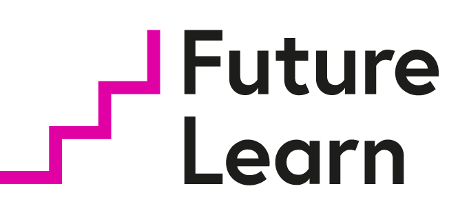 digital skills