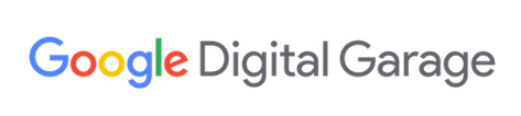 digital skills