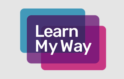 digital skills