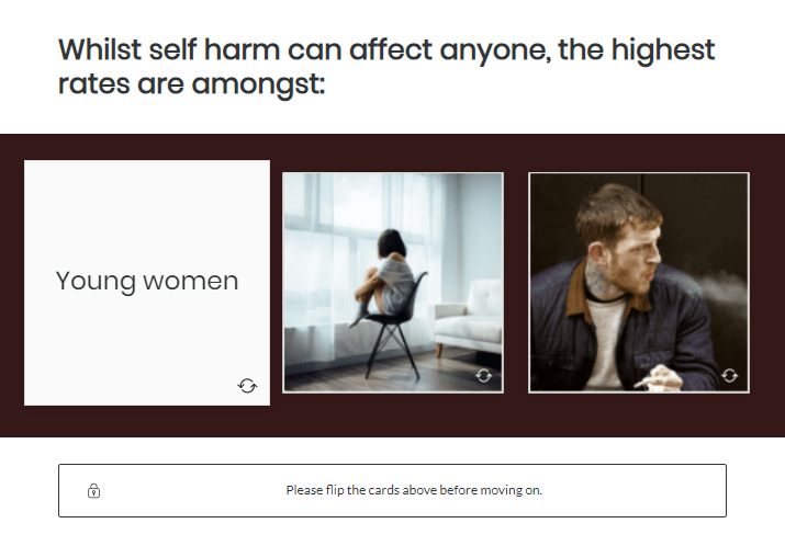 screenshot self harm 1 screenshot self harm 1