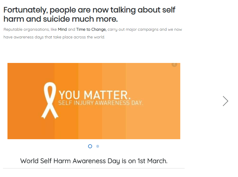 screenshot self harm 2 screenshot self harm 2