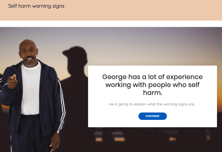 screenshot self harm 4 screenshot self harm 4