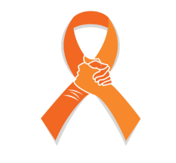 self harm and suicide self harm and suicide