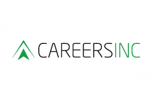 CareersInc CMYK