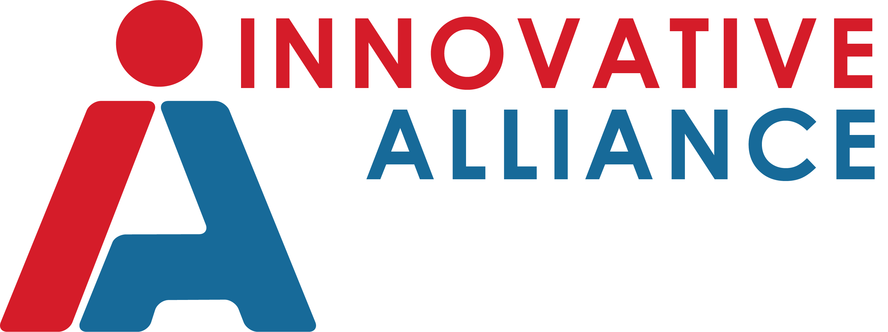 IA-Main-Logo