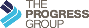 The Progress Group