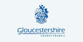Gloucestershire