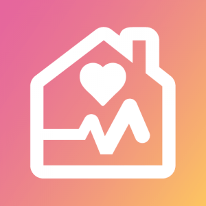 Care Management Software partner