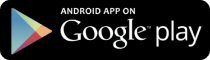 app download