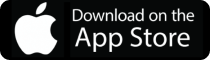app download