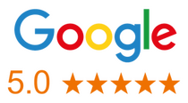 google-review-img_