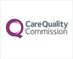 cqc-img CQC Training