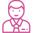man 1