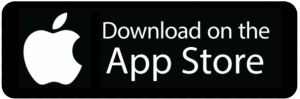 Download the GML app