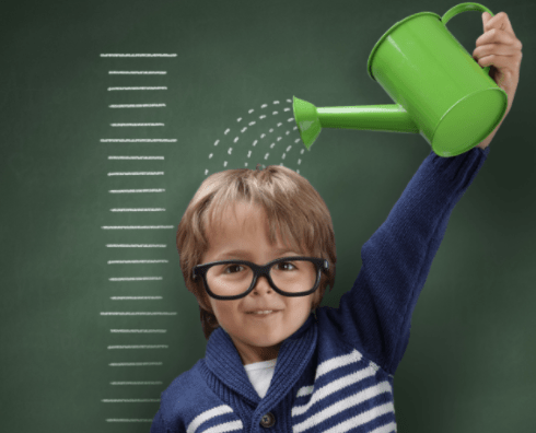 Children & Young people
