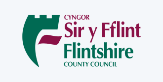 flintshire2