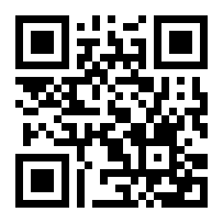 app download