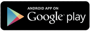 Download the GML app