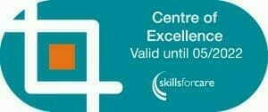 Centre of Excellence