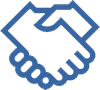 icon-best-client-base icon
