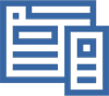 icon-best-content icon