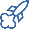 icon-best-response icon