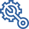 icon-best-support icon