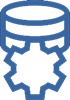 icon-best-tech icon