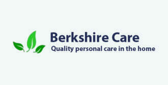 Berkshire Care