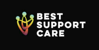 Best Support Care