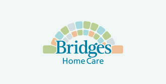 Bridges Home Care