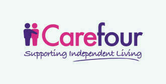 Care-Four