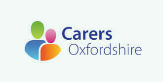 Carers-Oxfordshire