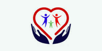 Caring Hearts and Hands