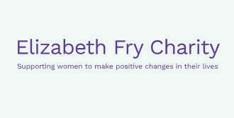 Elizabeth Fry Charity