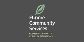 Elmore Community Services