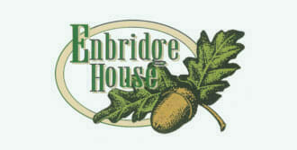 Enbridge House