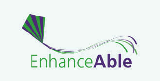 Enhance Able